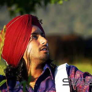 Meet your Posher, Jagdish singh